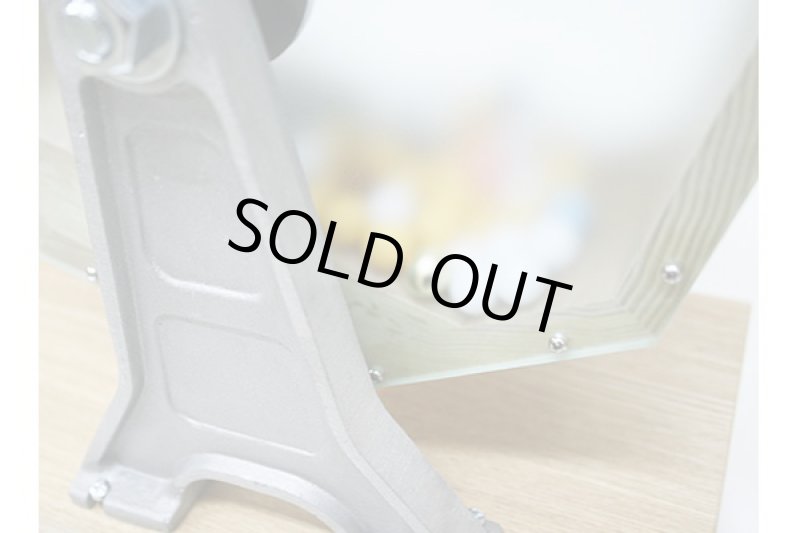 半透明抽選器５００球用