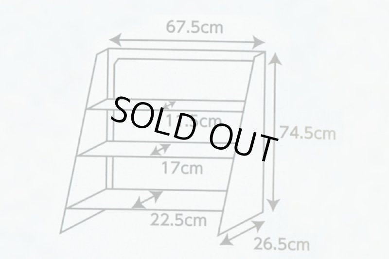 画像3: 縁日お菓子射的大会 (3)