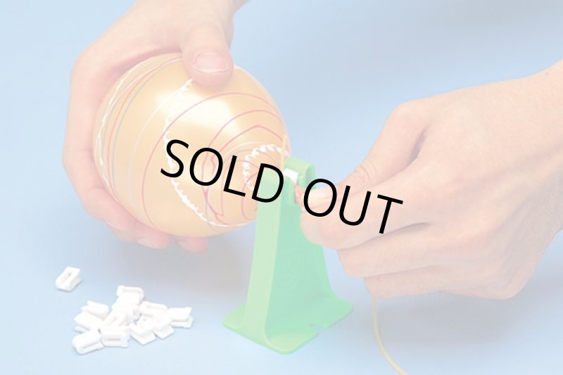 画像2: 箱入り水ヨーヨーセットセット (2)