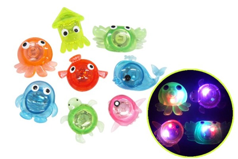 画像2: ピカピカすくい (2)