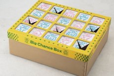 画像2: チャンスＢＯＸキャラクターキット60名様用 (2)