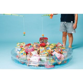 縁日射的おもちゃ200個射的セット｜縁日お祭り用品のお祭りフェア