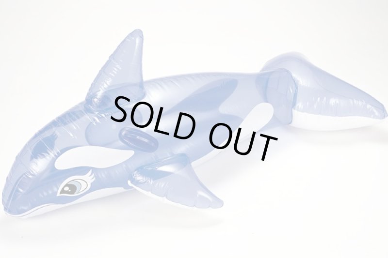 画像2: 夏だサマーバケーション抽選会 (2)