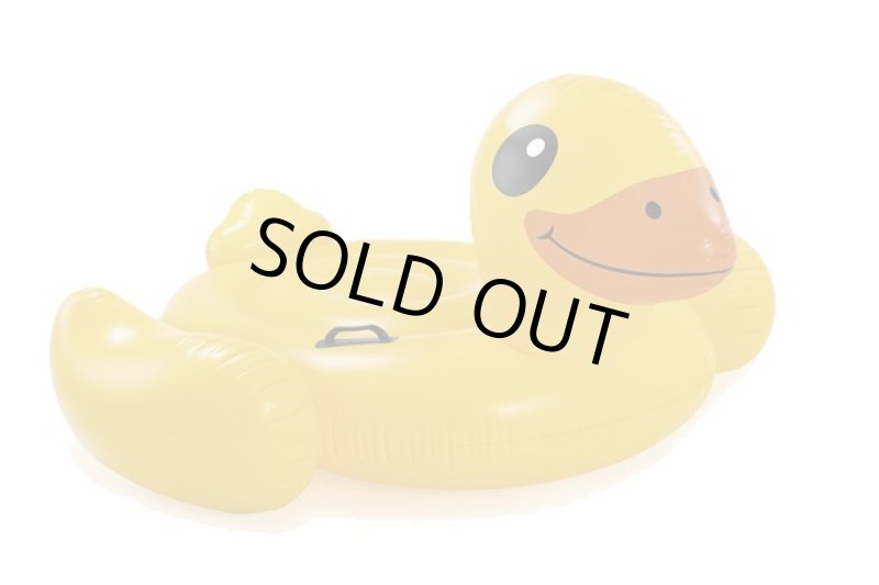 画像3: ジャンボフロート夏の抽選キット (3)