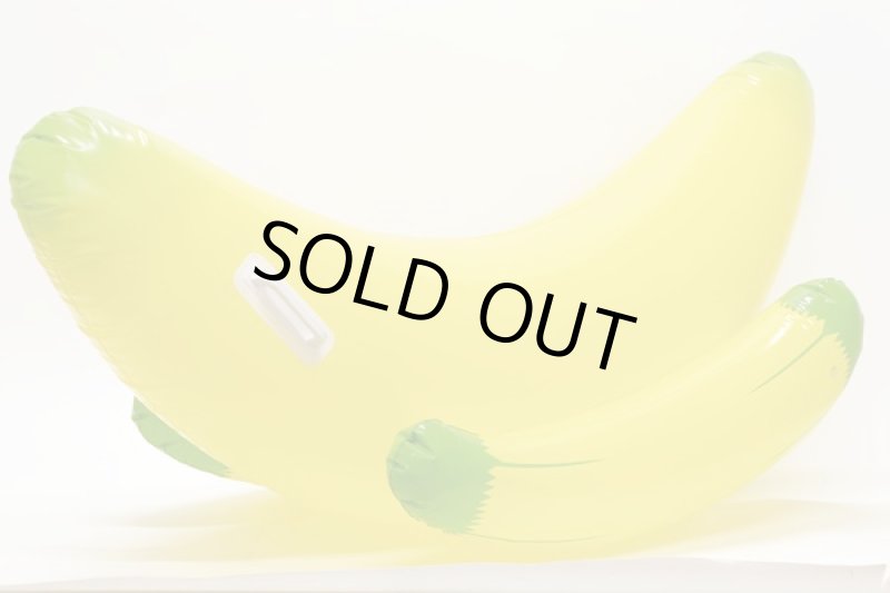 画像3: 夏だサマーバケーション抽選会 (3)