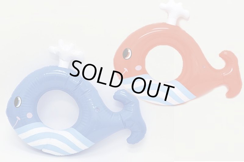 画像7: ジャンボフロート夏の抽選キット (7)