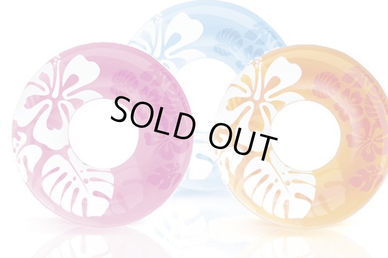 画像5: 夏だサマーバケーション抽選会 (5)