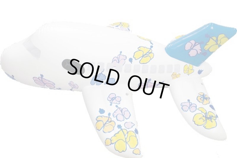 画像2: ジャンボフロート夏の抽選キット (2)