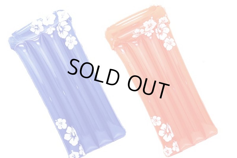 画像4: 夏だサマーバケーション抽選会 (4)