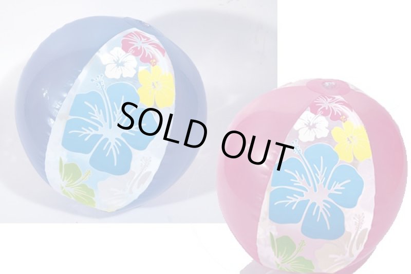 画像8: ジャンボフロート夏の抽選キット (8)