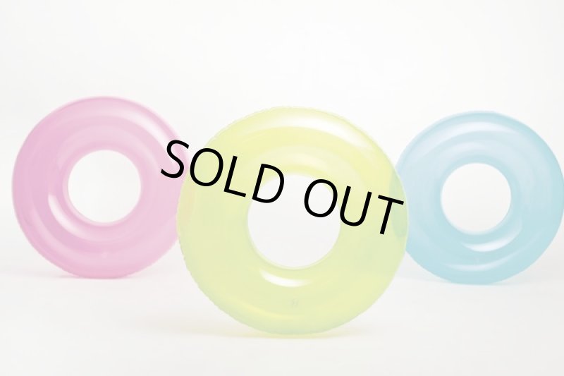 画像6: 夏だサマーバケーション抽選会 (6)