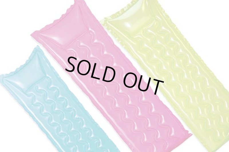 画像5: ジャンボフロート夏の抽選キット (5)