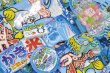 画像2: 夏の冷え冷え駄菓子すくいどり (2)