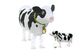 ＊梅と鶯 コアラ風船！ Amazon | DXベースボールコアラ ブライダル・バルーン&バルーン