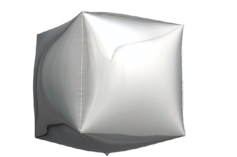 画像2: アド風船 (2)