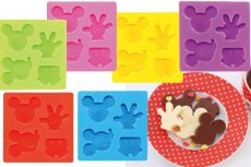 画像4: ハウスアイテム抽選キット（ディズニー） (4)