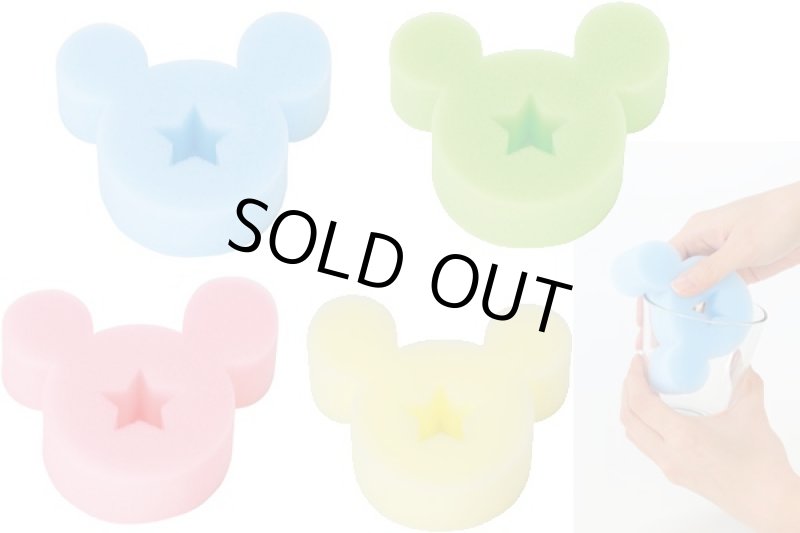 画像6: ハウスアイテム抽選キット（ディズニー） (6)