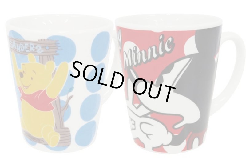 画像3: ハウスアイテム抽選キット（ディズニー） (3)