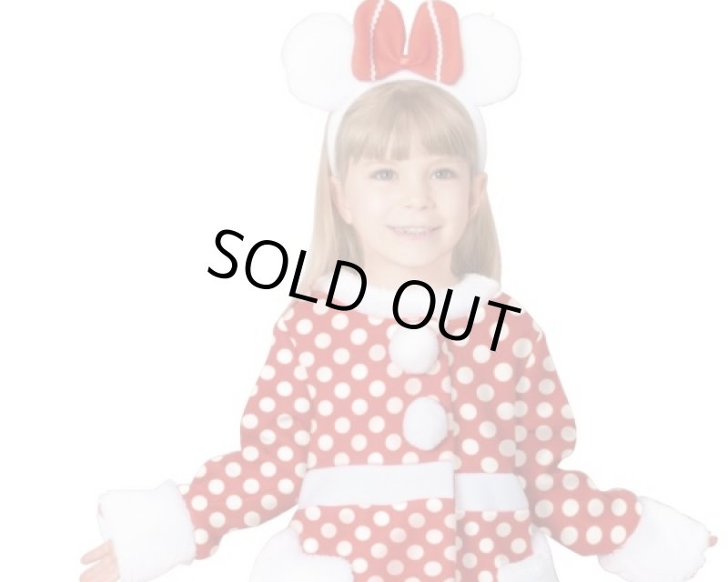 画像2: ホワイトミニー完売 (2)