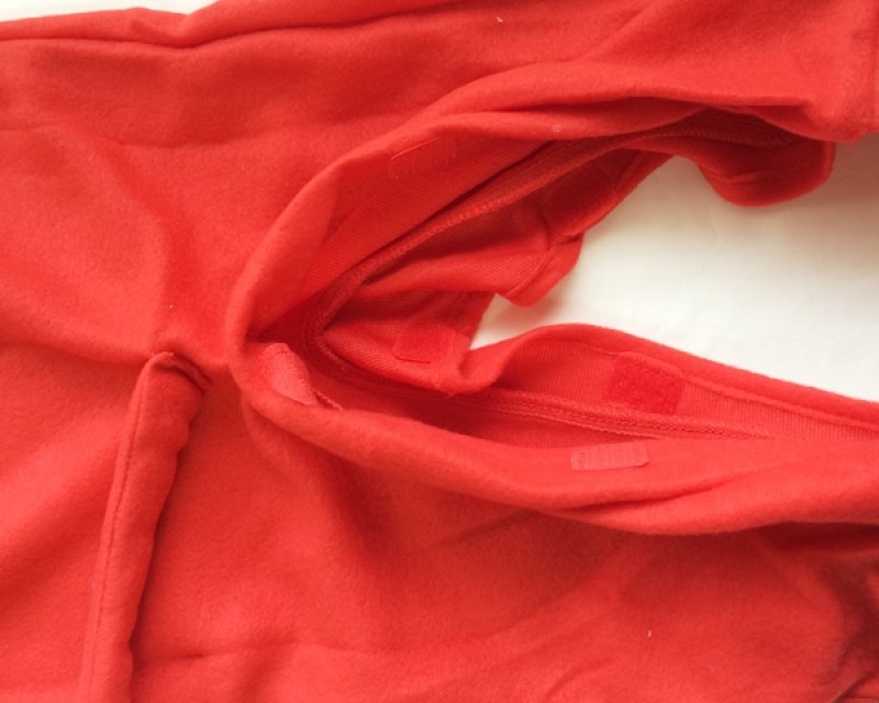 画像6: デビルロンパース (6)