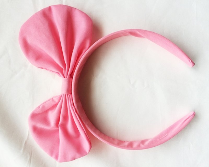 画像4: デイジーダックコスチューム (4)