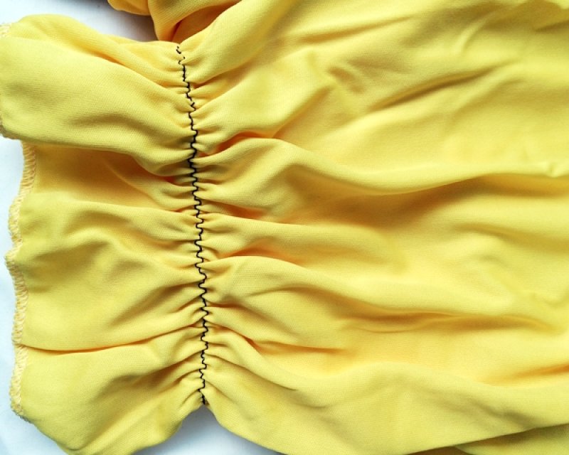 画像3: ピエロコスチューム (3)