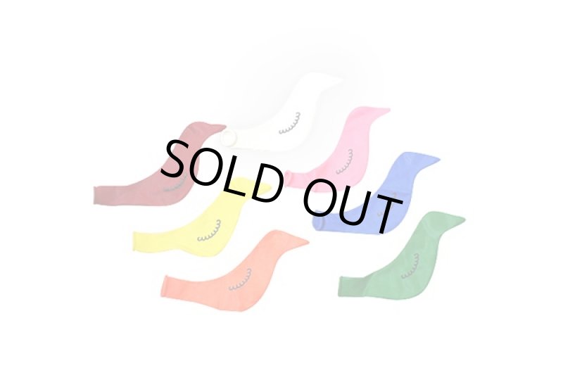 画像2: 鳥風船(100枚) (2)