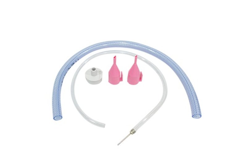 画像2: ２Way電動ブロアー (2)