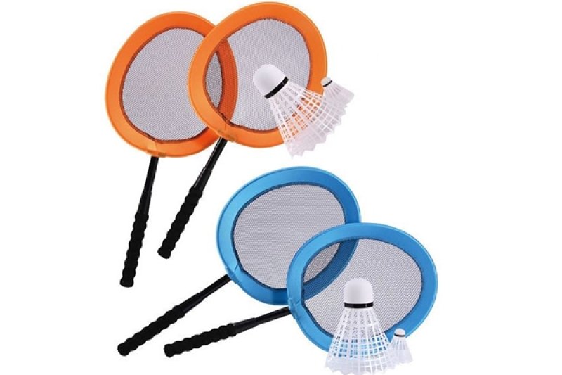 画像3: 外で遊ぶスポーツグッズ抽選キット (3)