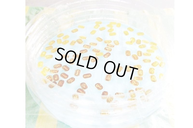 画像3: 金ぴか小判100個 (3)