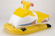 画像4: ジャンボフロート夏の抽選キット (4)