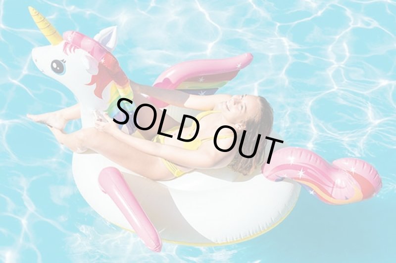 画像2: ナイトで夏のプール抽選キット (2)