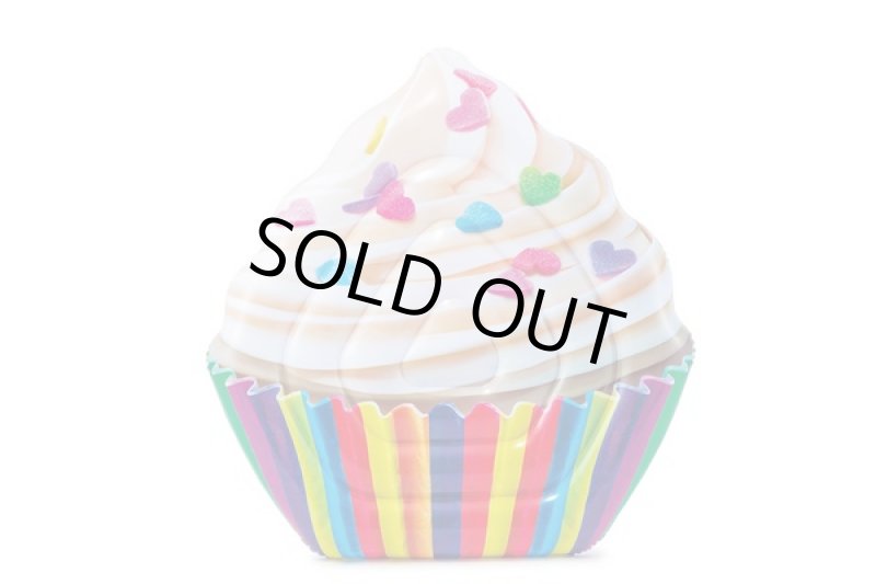 画像3: ナイトで夏のプール抽選キット (3)