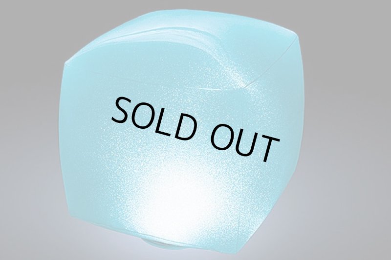 画像4: ナイトで夏のプール抽選キット (4)