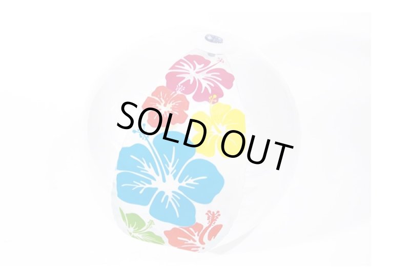 画像5: スイートビーチグッズ抽選キット (5)