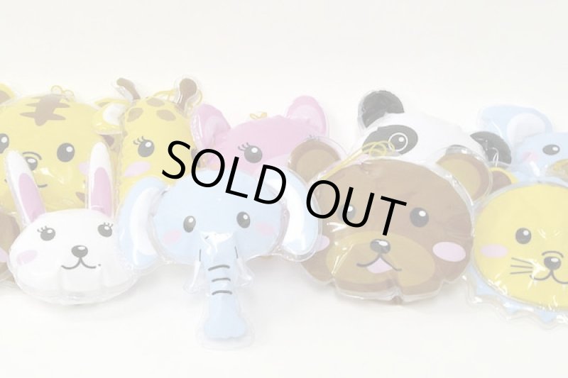 画像7: スイートビーチグッズ抽選キット (7)