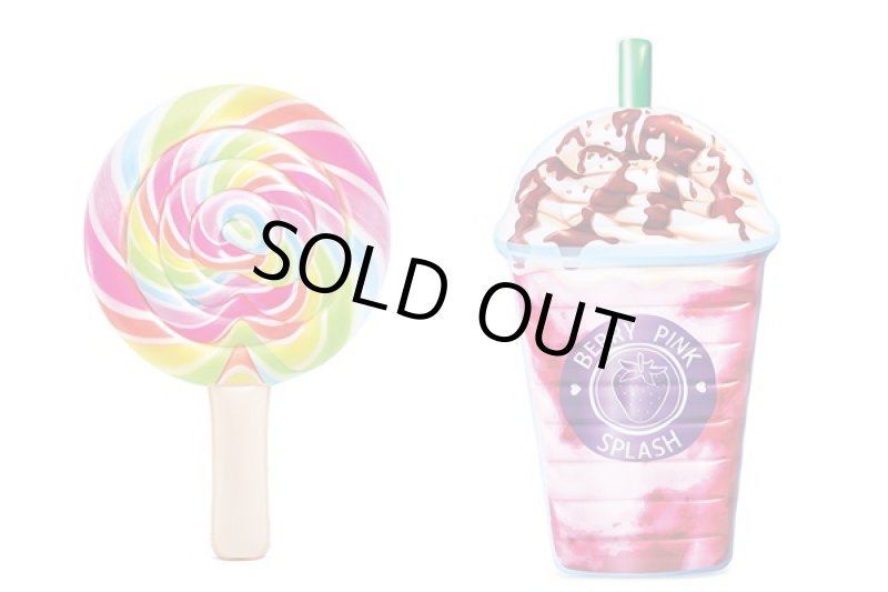 画像2: スイートビーチグッズ抽選キット (2)