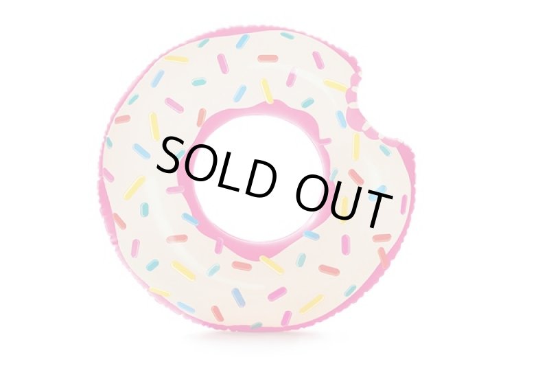 画像3: スイートビーチグッズ抽選キット (3)