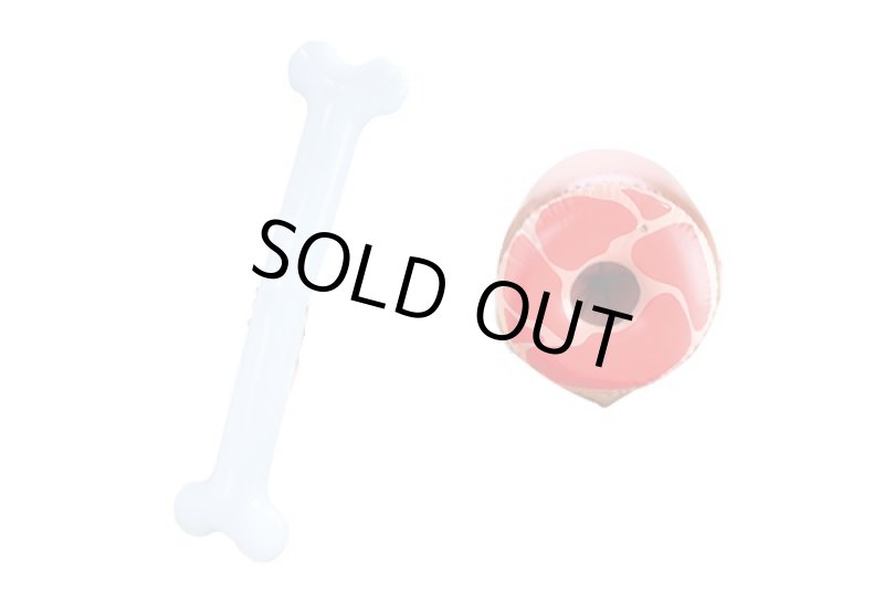 画像2: 骨付き肉ビッグエアポップ (2)