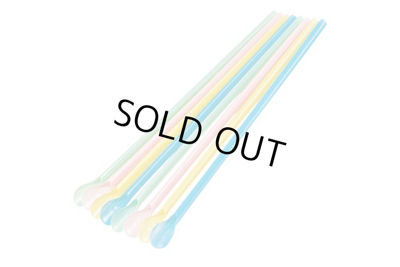 画像2: かき氷カップ50個 (2)