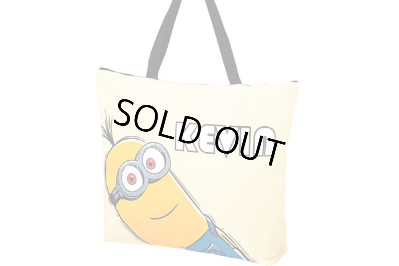 画像2: ミニオングッズ抽選会100名様用 (2)