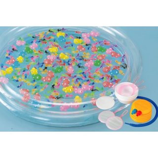 金魚水槽縁日補助アイテム|縁日お祭り用品のお祭りフェア 金魚水槽縁日補助アイテム|縁日お祭り用品のお祭りフェア
