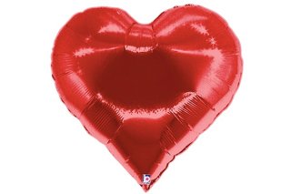 コアラ風船(5枚）動物風船｜縁日お祭り用品のお祭りフェア