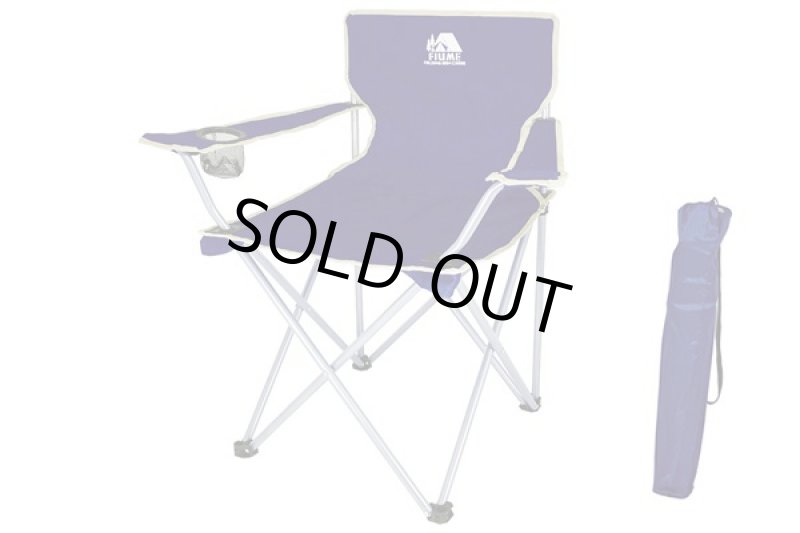 画像3: アウトドアグッズ満喫プレゼント60名 (3)