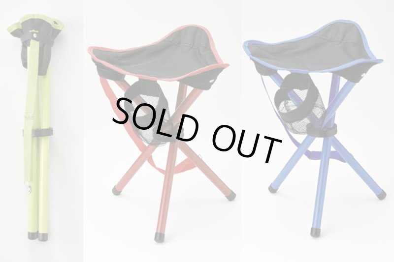 画像5: アウトドアグッズ満喫プレゼント60名 (5)