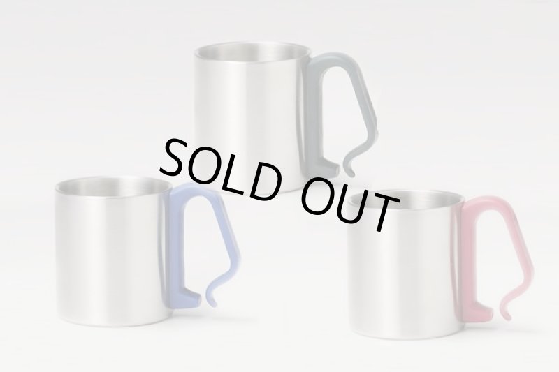 画像7: アウトドアグッズ満喫プレゼント60名 (7)