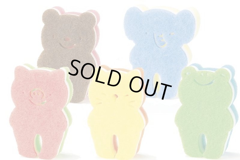 画像8: アウトドアグッズ満喫プレゼント60名 (8)