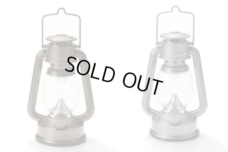 画像6: アウトドアグッズ満喫プレゼント60名 (6)