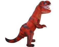 画像2: T-REXエアドール (2)
