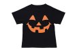 画像2: ハロウィンパンプキンTシャツ (2)